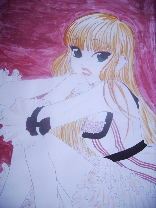 Fanart