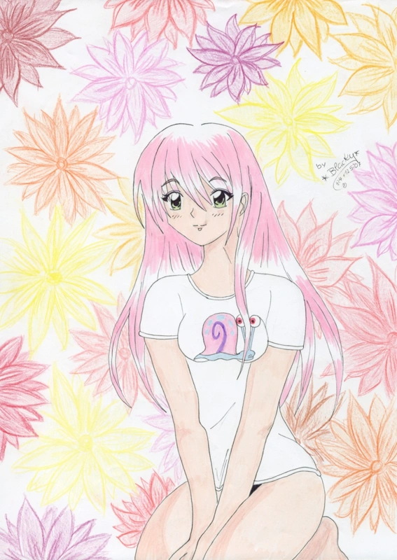 Fanart
