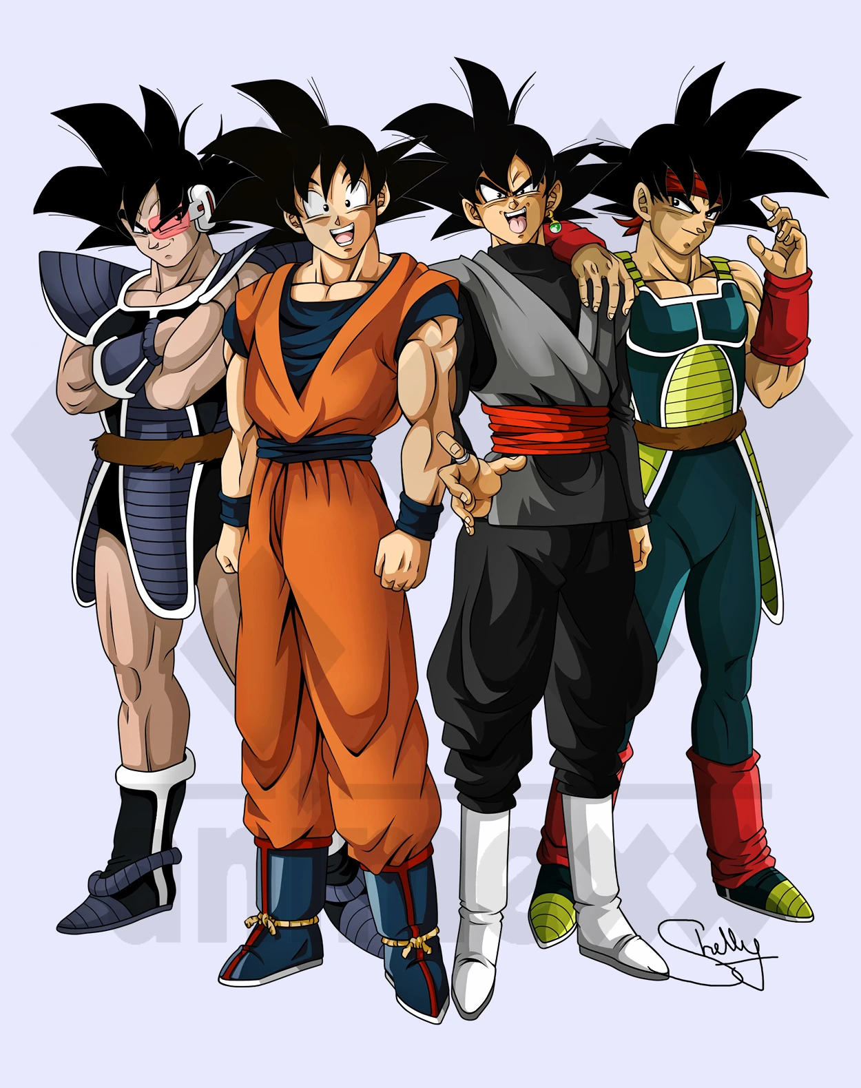 Fanart2
