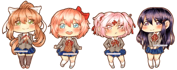 Fanart