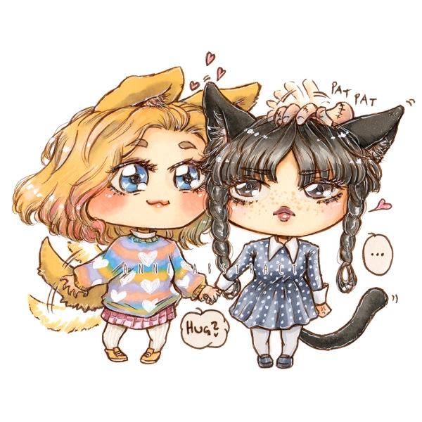 Fanart