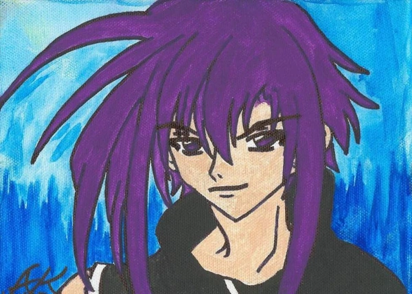 Fanart