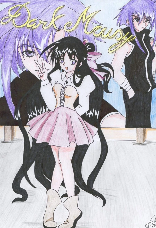 Fanart