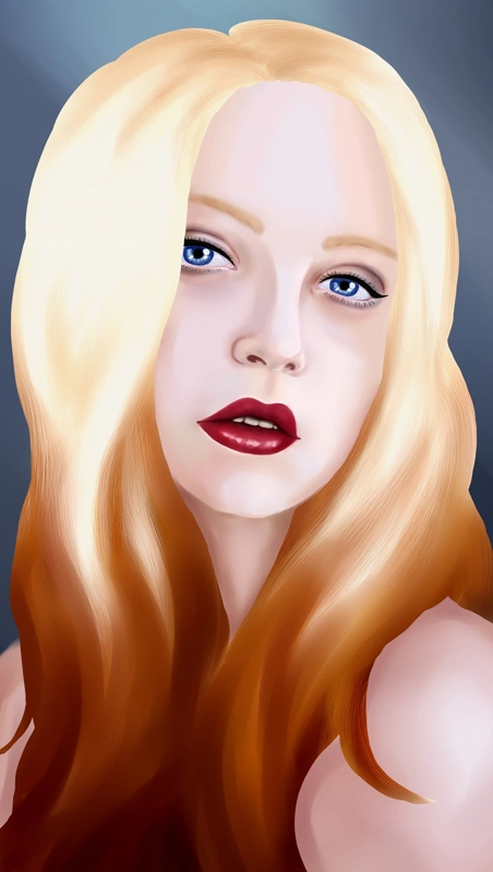 Fanart