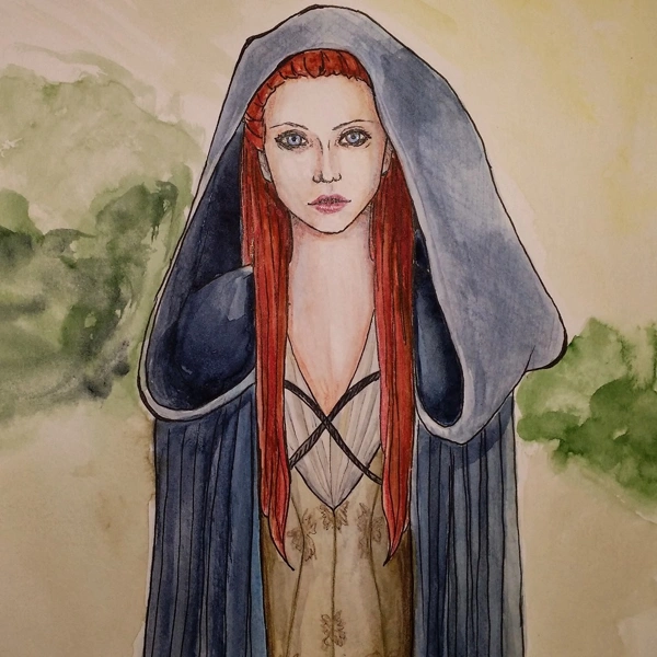Fanart