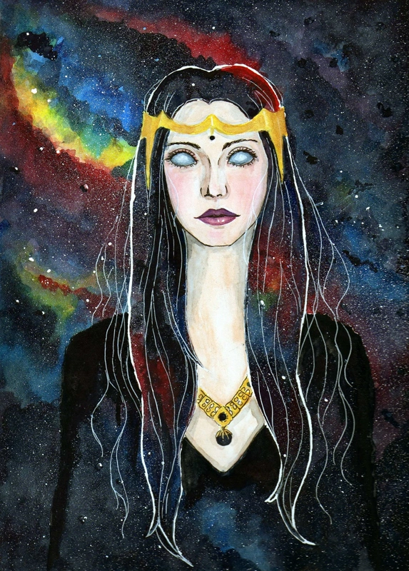 Fanart
