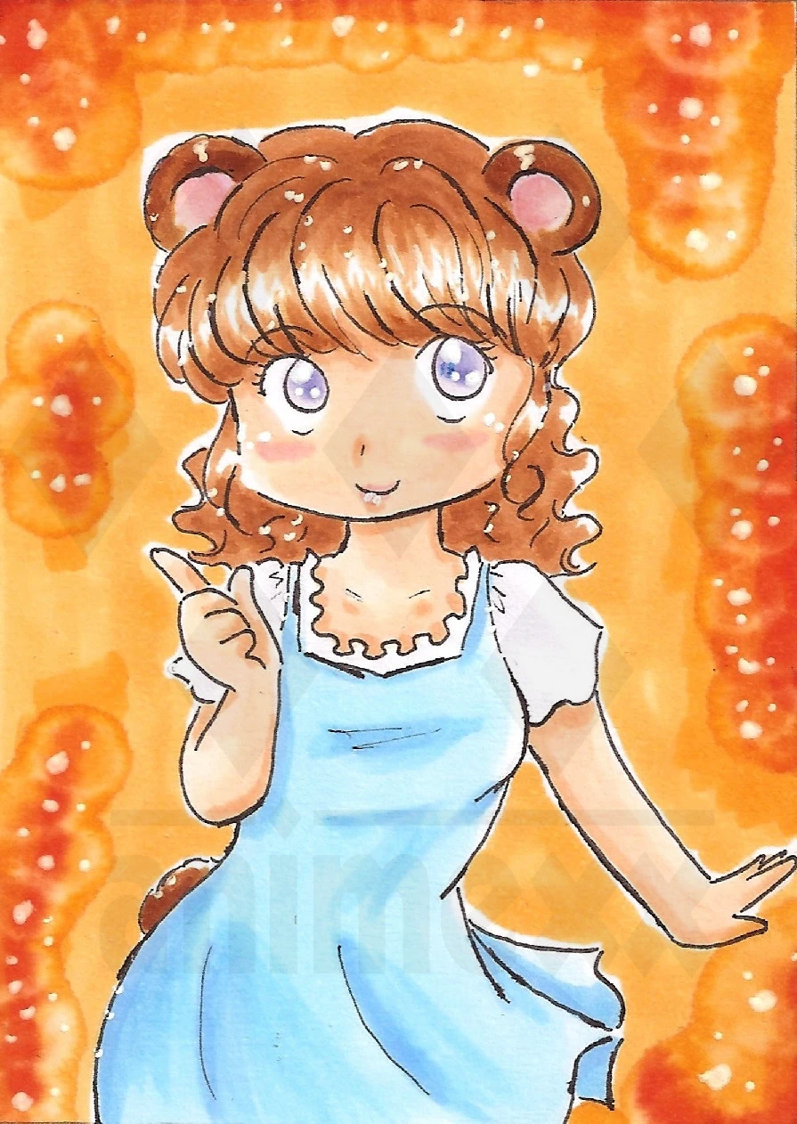 Fanart2