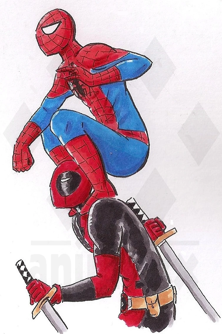 Fanart2