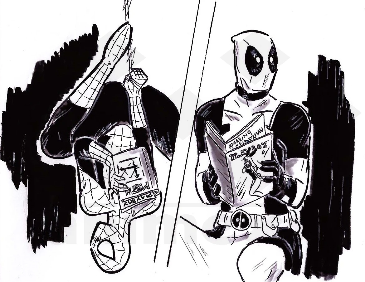 Fanart2