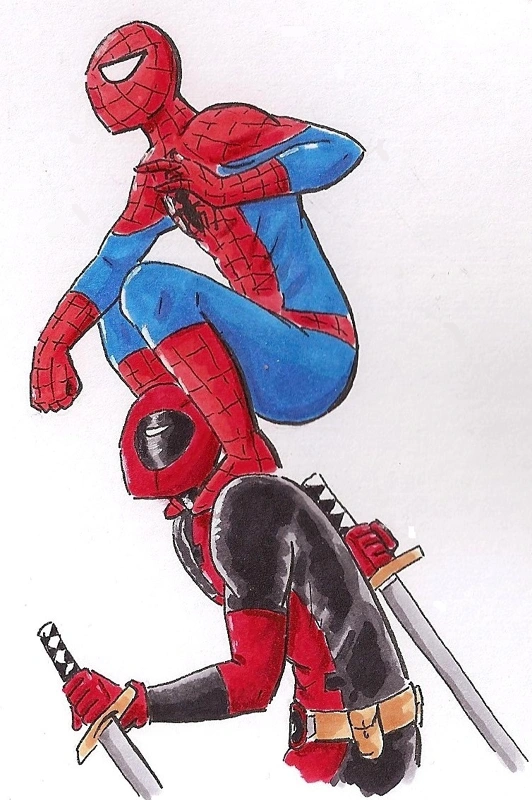 Fanart