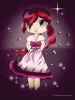 Neuestes Fanart