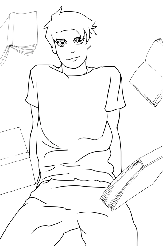 Fanart