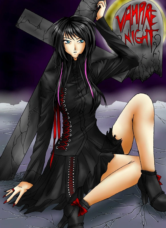 Fanart