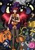 Halloween Town COLO