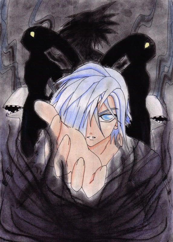 Fanart