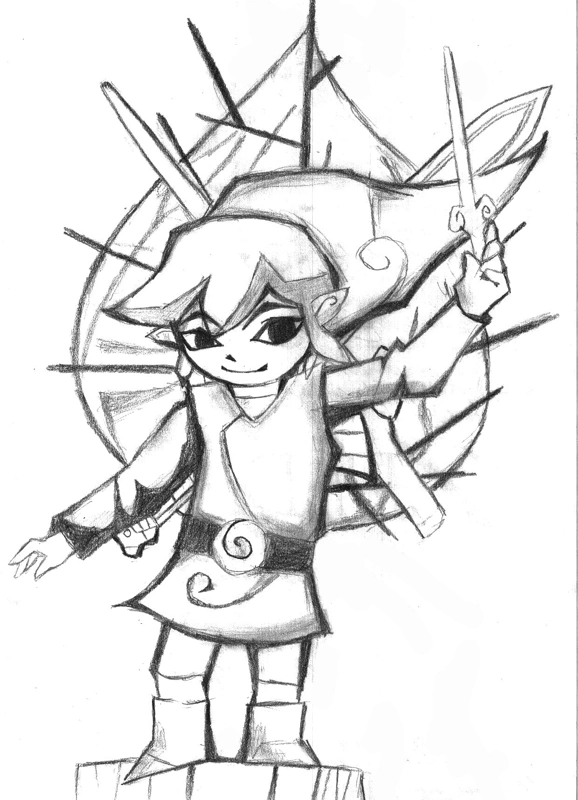 Fanart