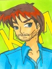 Fanart