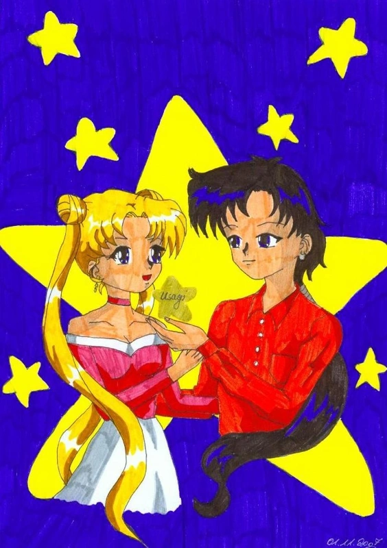 Fanart