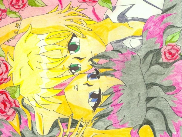 Fanart
