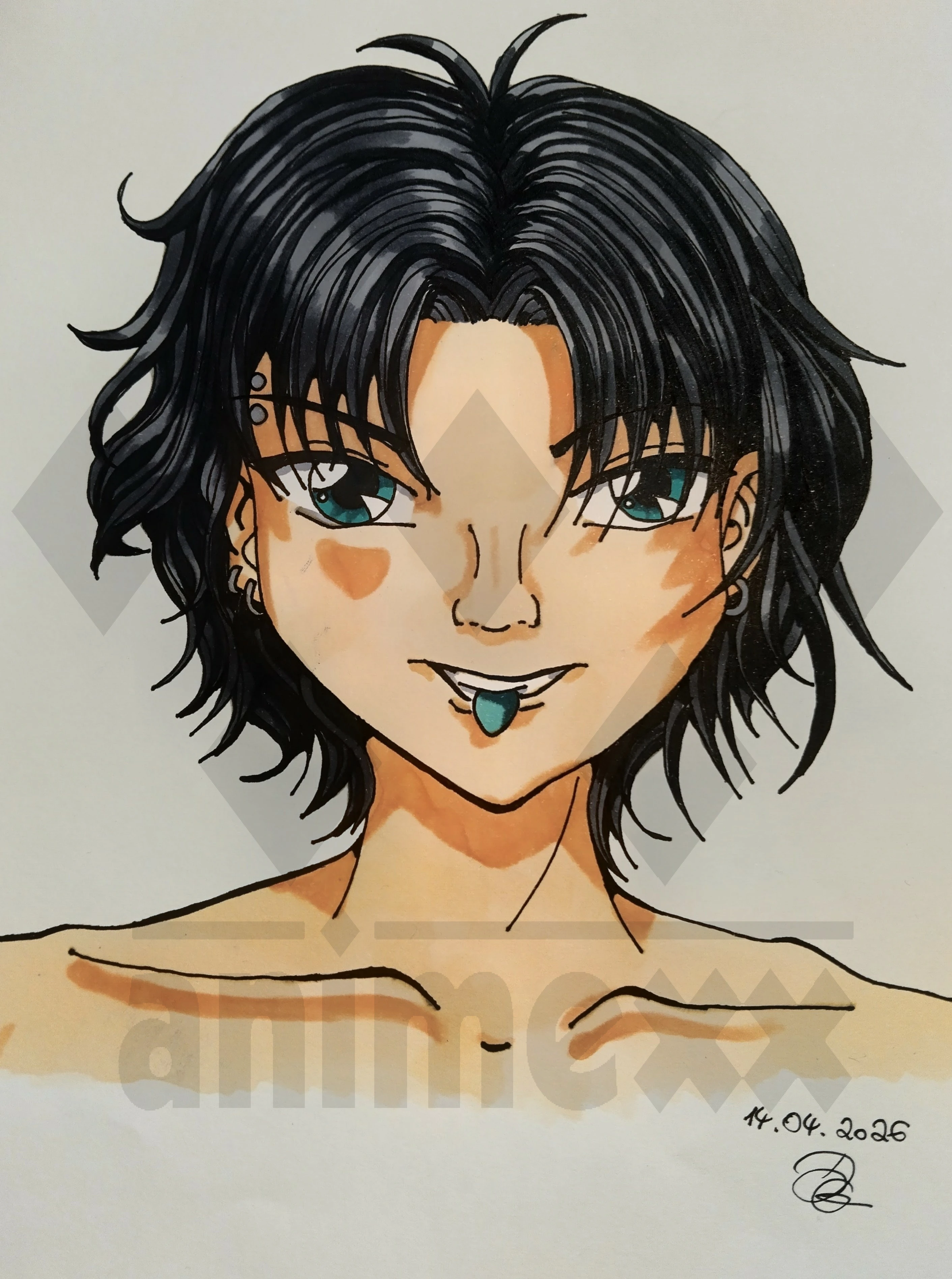 Fanart2