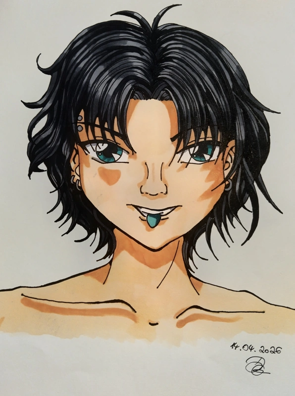 Fanart