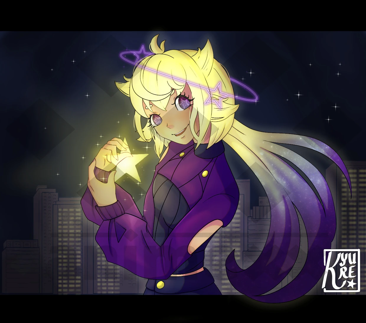 Fanart2