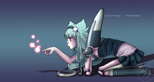 Fanart
