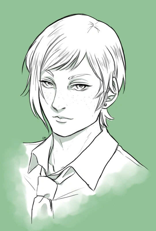 Fanart