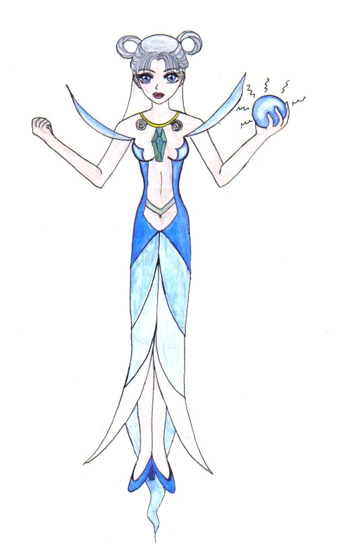Fanart