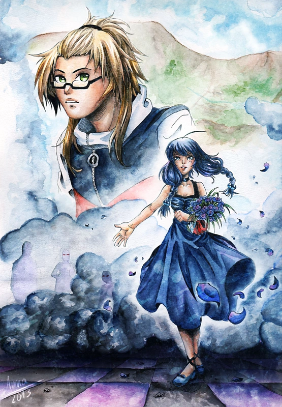 Fanart