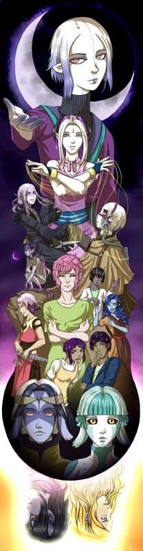 Fanart