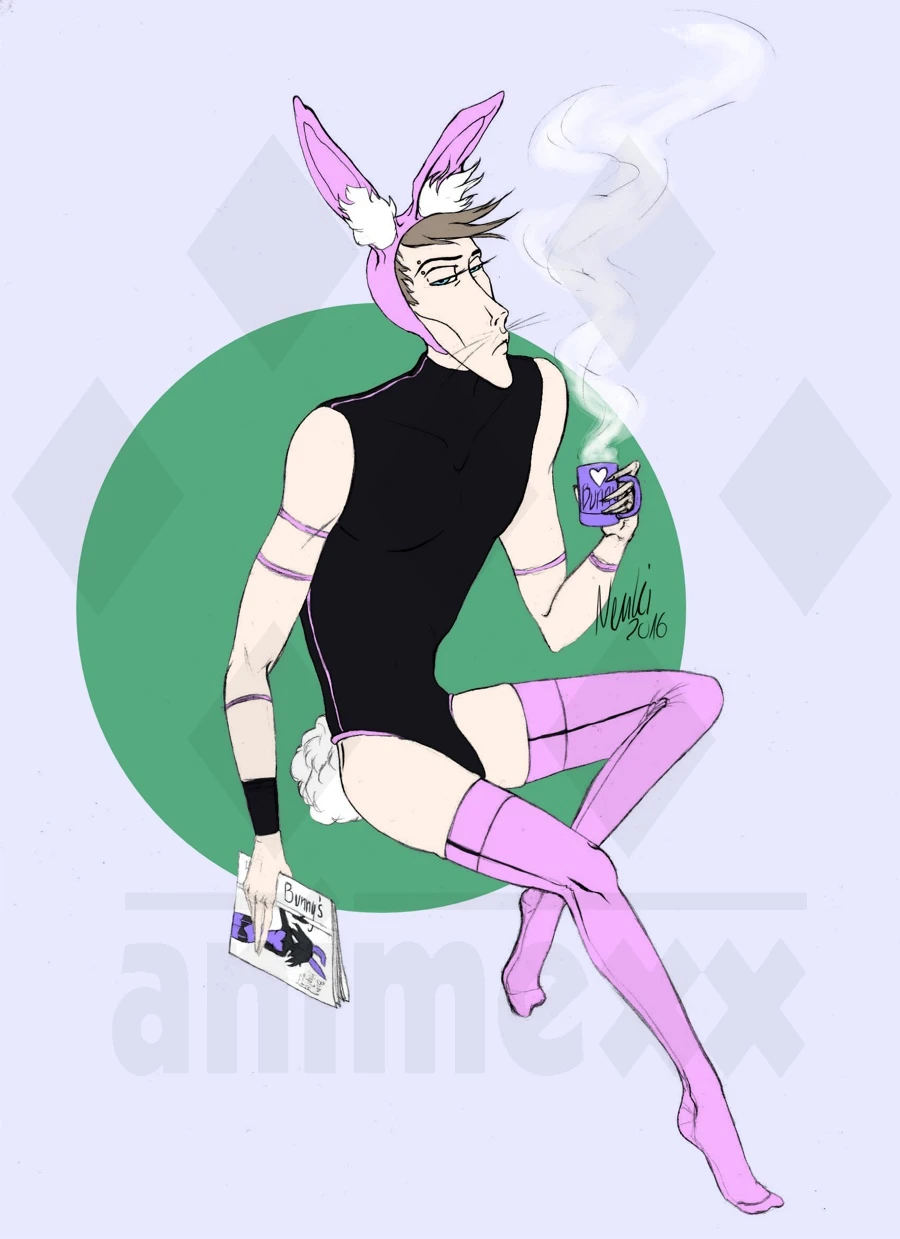 Fanart2