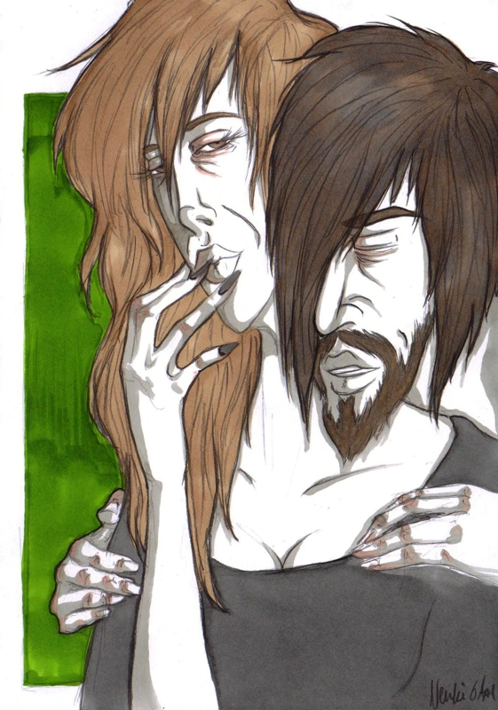 Fanart