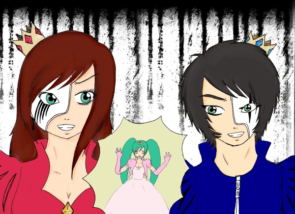 Fanart