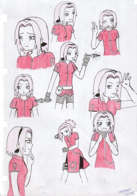 Fanart