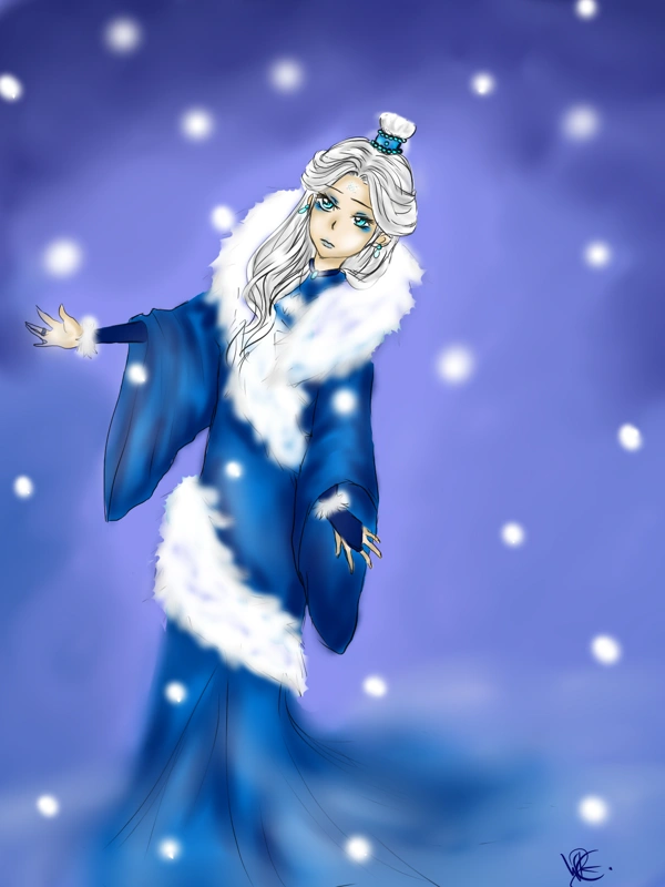Fanart