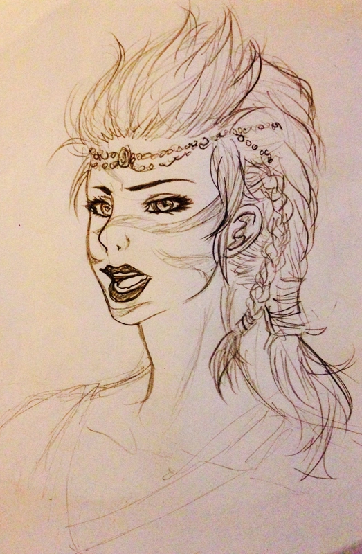 Fanart