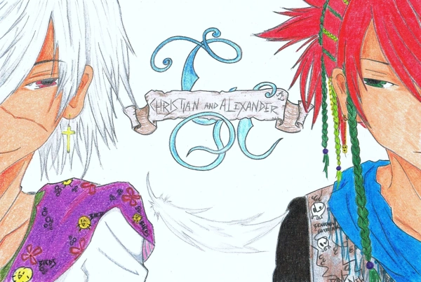 Fanart