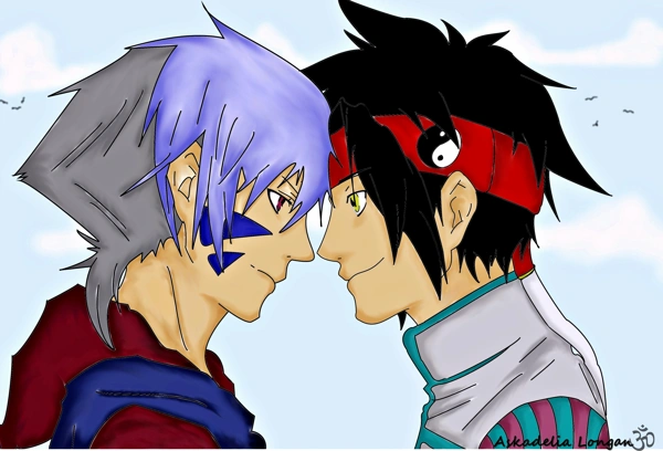 Fanart