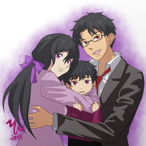 Fanart