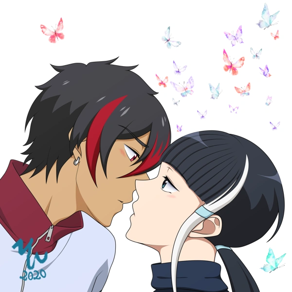 Fanart