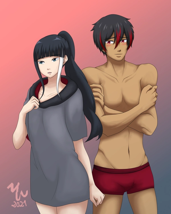 Fanart