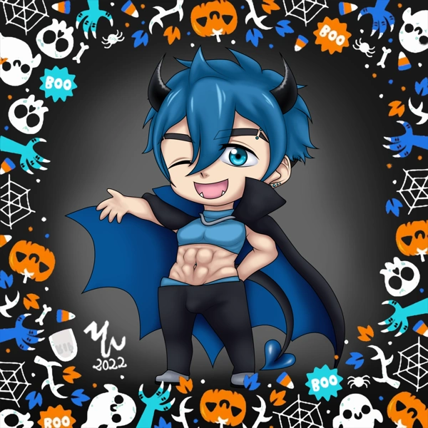 Fanart