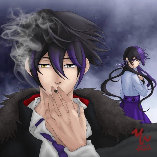 Fanart