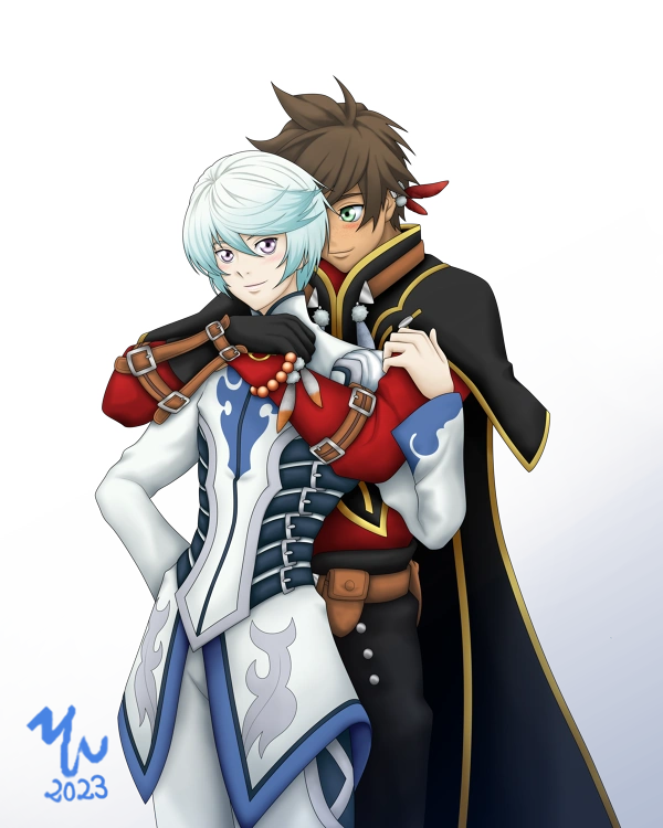Fanart