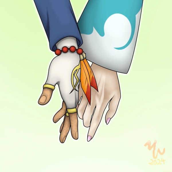 Fanart
