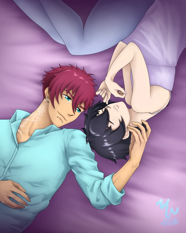 Fanart