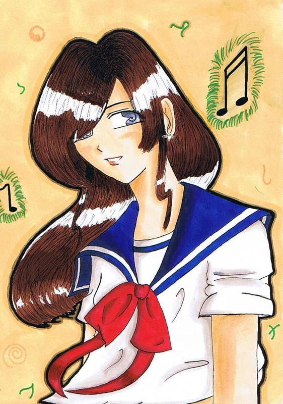 Fanart