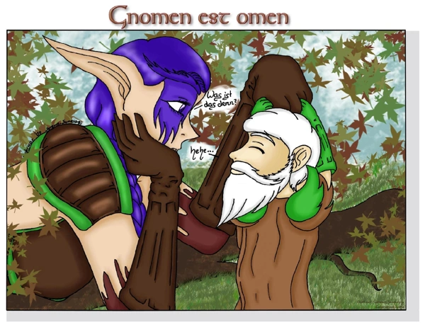 Fanart