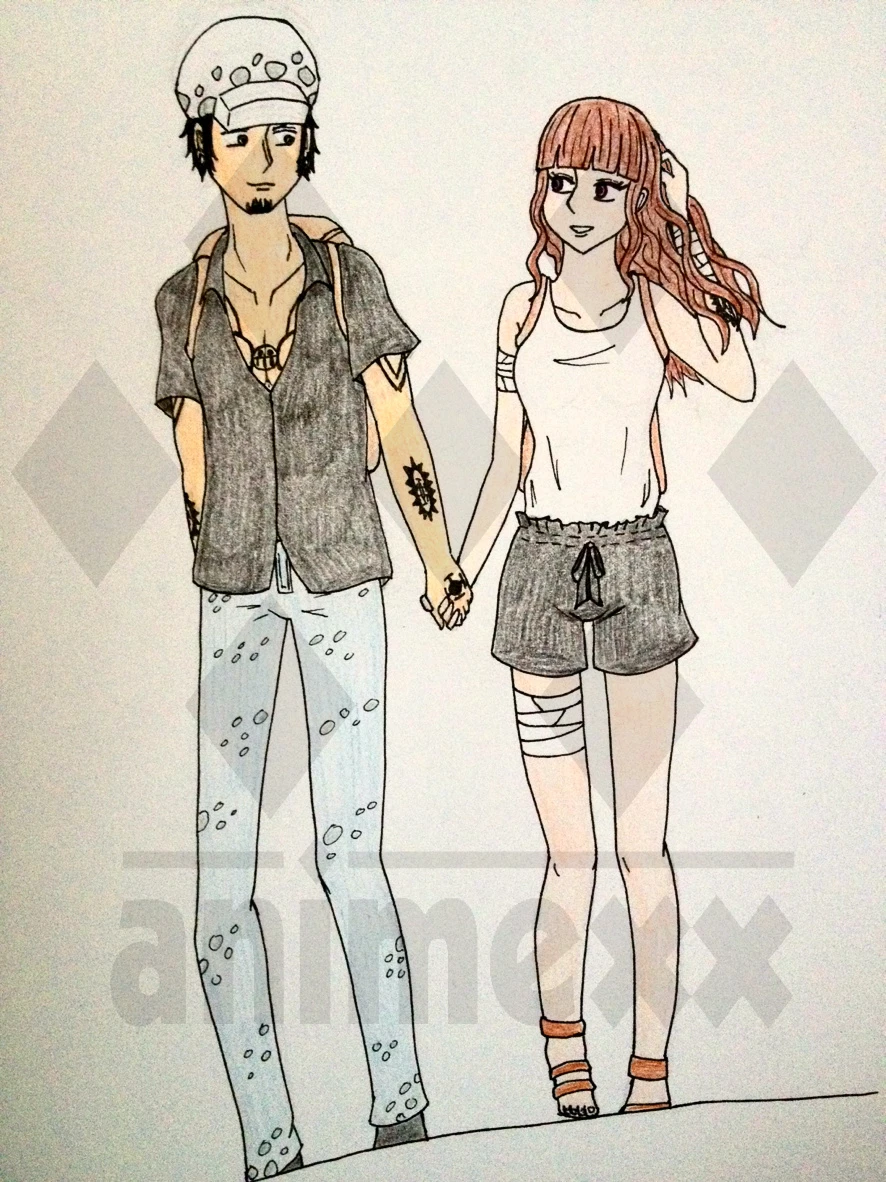 Fanart2